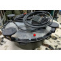 РЭБ Капюшон К-8